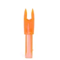 orange2