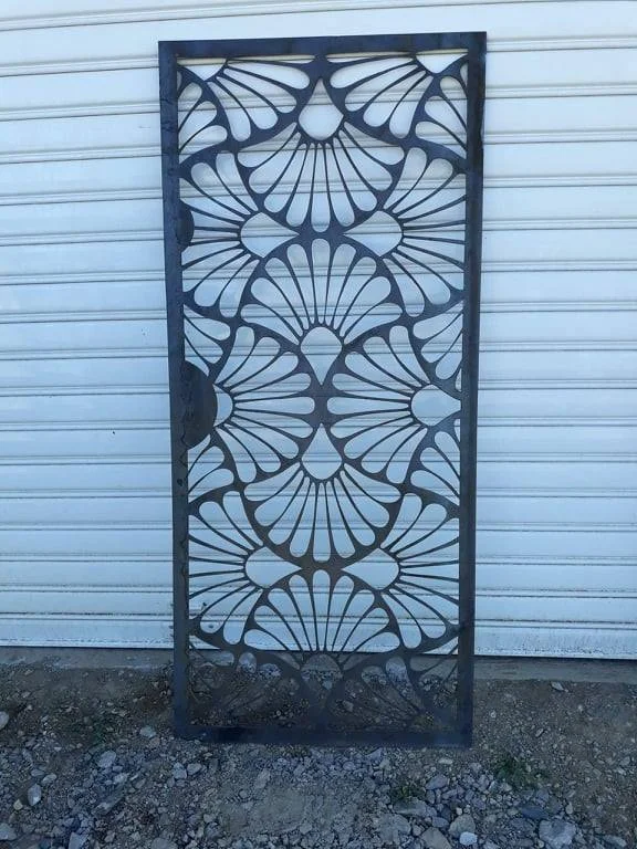 Portable Plasma Cutting Machine Plasma Cutter Flame Cut