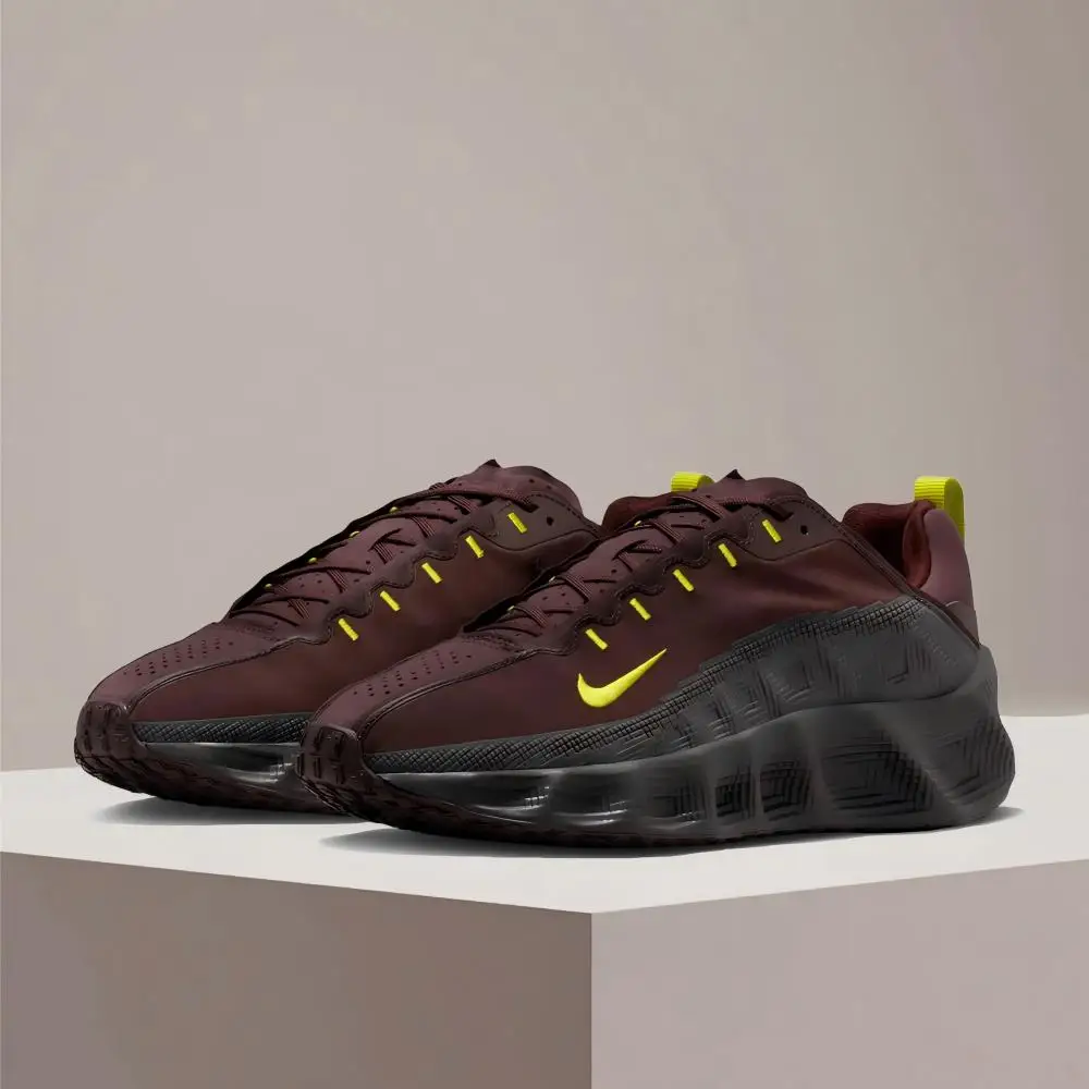 Nike AVA ROVER Men's Running Shoes Cushioned, Slip-Resistant, Stylish, Versatile Athletic Shoes Casual Running Shoes IM9327-200