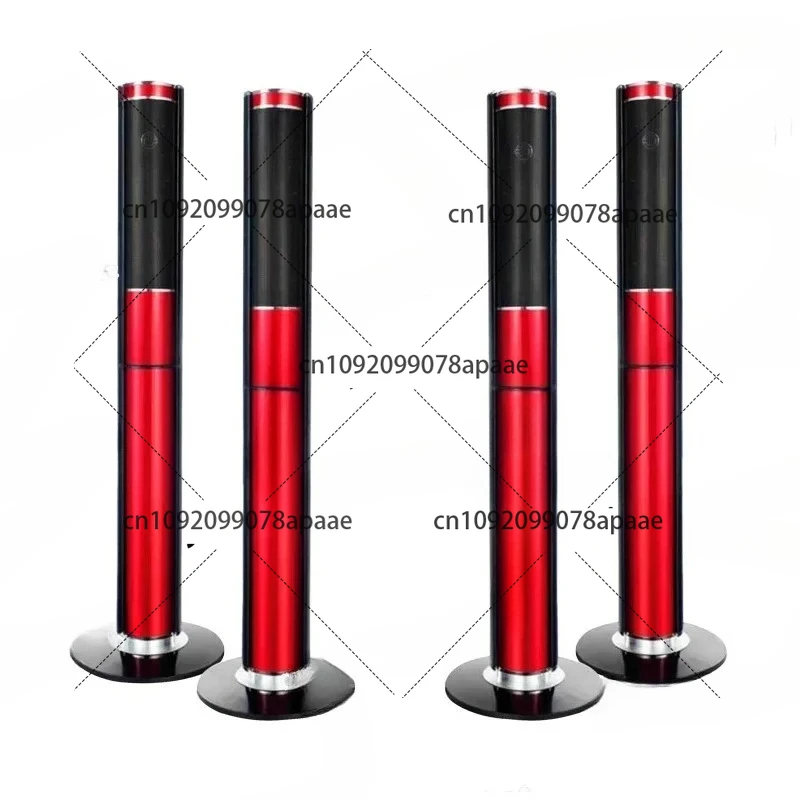 

Wireless speaker sound system TG-Q5A 5.1 speaker home theater system portable outdoor subwooferjavascript: