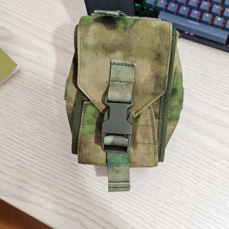 

Outdoor Large Opening Quick Access Medical Storage Bag