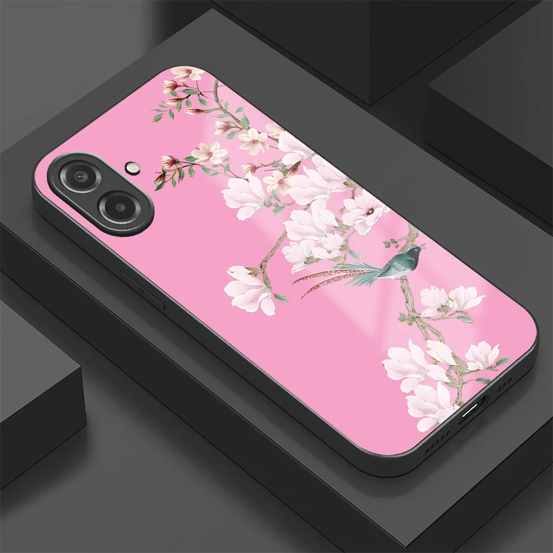 Phone Case For Sams…