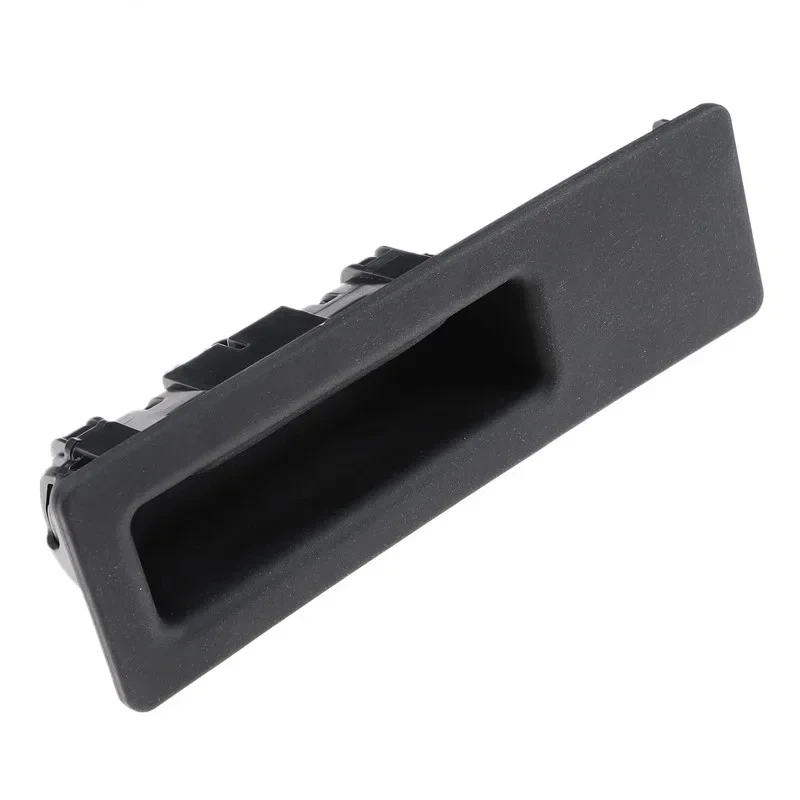 

Оригинал 51247463161 / 51247463162 /2 шт. автомобильный переключатель открытия двери багажника для Bmw F10 F11 F48 F25 F26 F15 F16