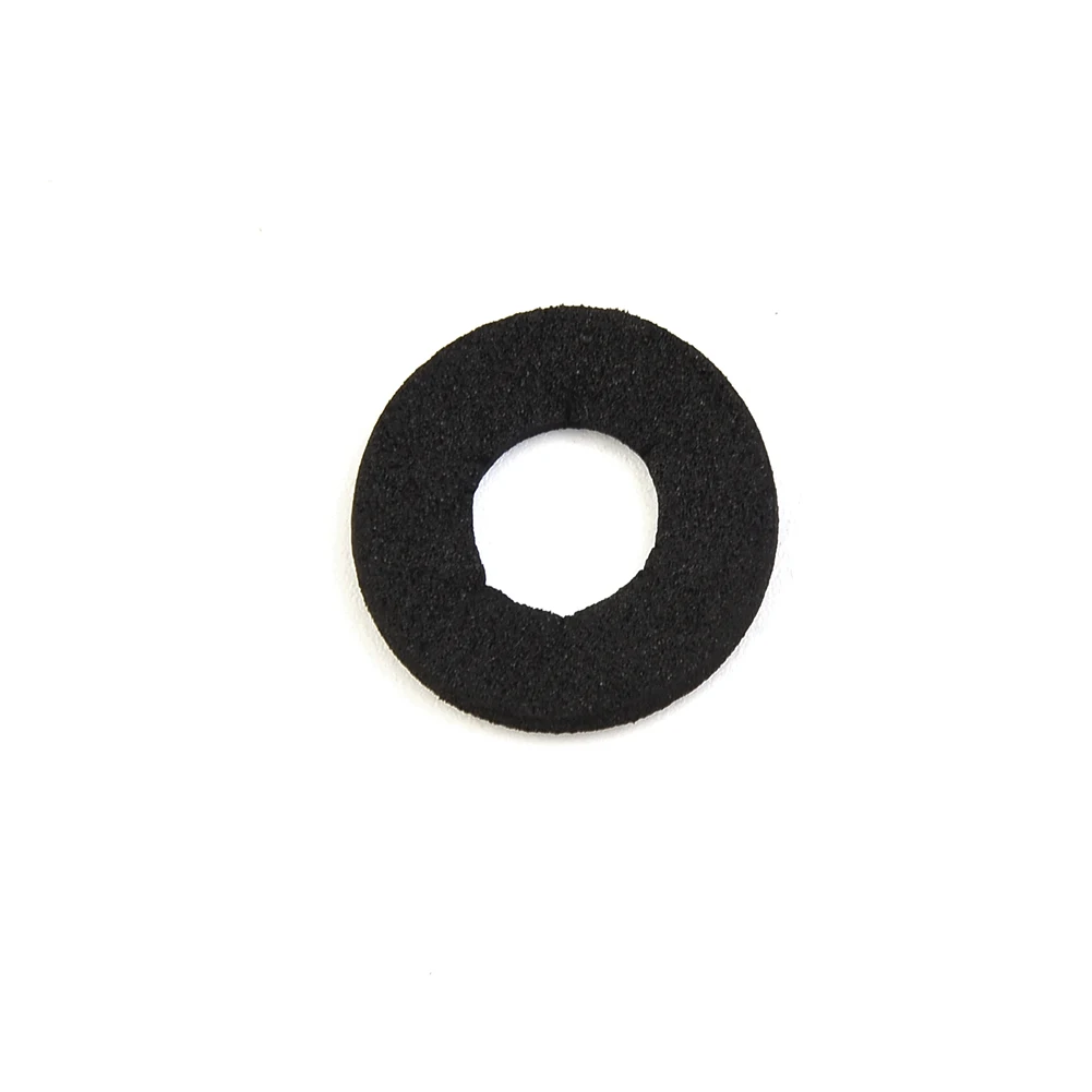 Presilha de Vedação para Carro, Acabamento Interno KD5351SJ3A Esquerda/Direita 10mm x 15mm, Peças de Nylon Dianteiras de Reposição, 20 Peças, Acessóri
