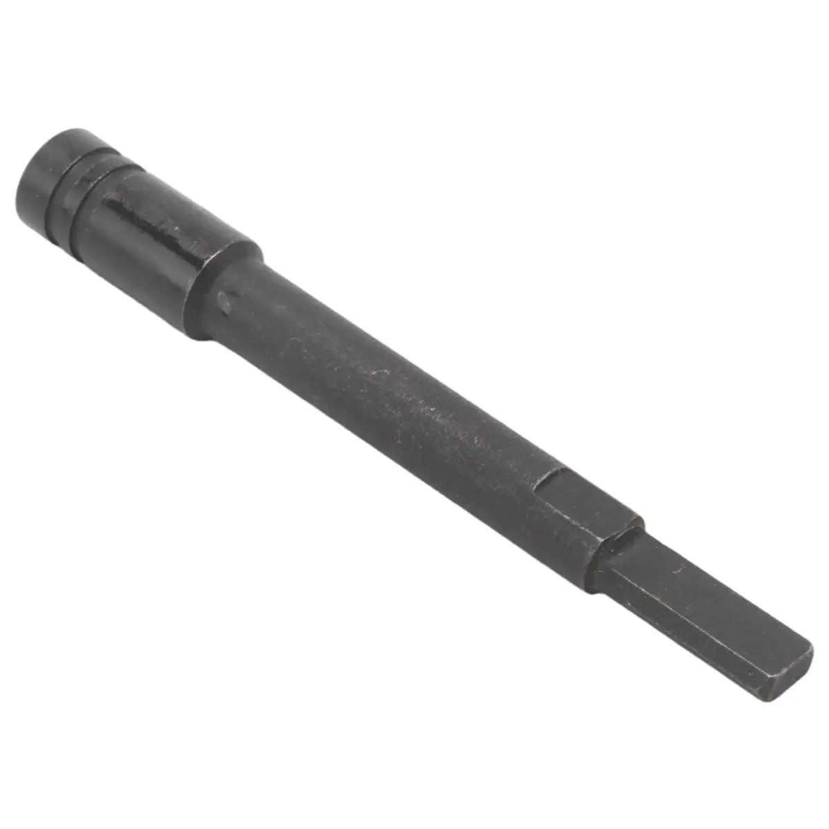 abpo-acessorio-extensor-de-bits-para-ferramentas-multifuncionais-adaptador-de-bits-hexagonais-de-1-4-de-polegada-para-surge-wave-plus