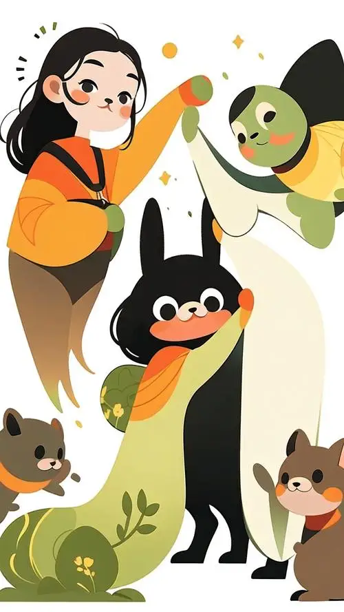 

For MJX R/C Hyper Go H12Y H12Y+ 1/12 RC Crawler/Trucks Original spare parts Front Axle Subassembly/Rear Axle Subassembly