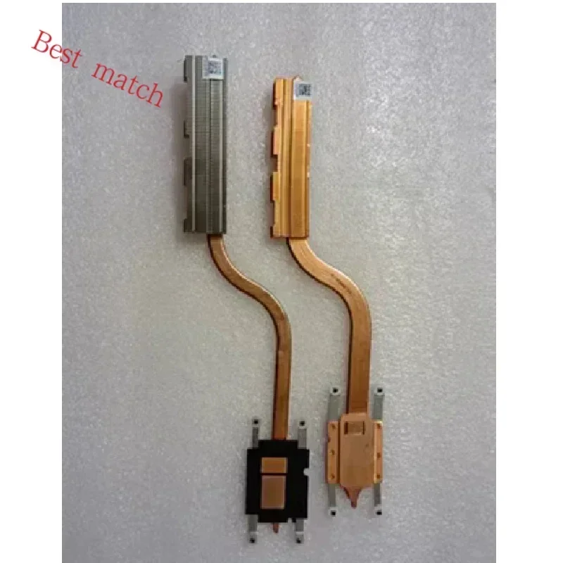 FOR Lenovo Ideapad S340-15 S340-15IIL CPU Cooling Heatsink AT2S80020R0 H022
