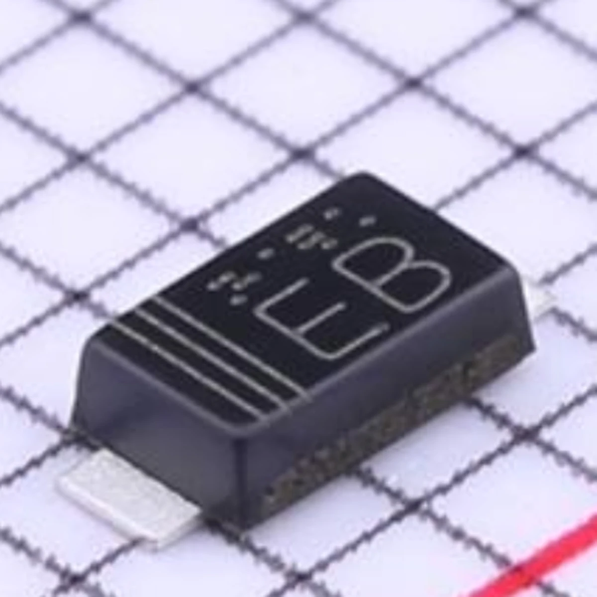 10-200PCS Origin, 1…