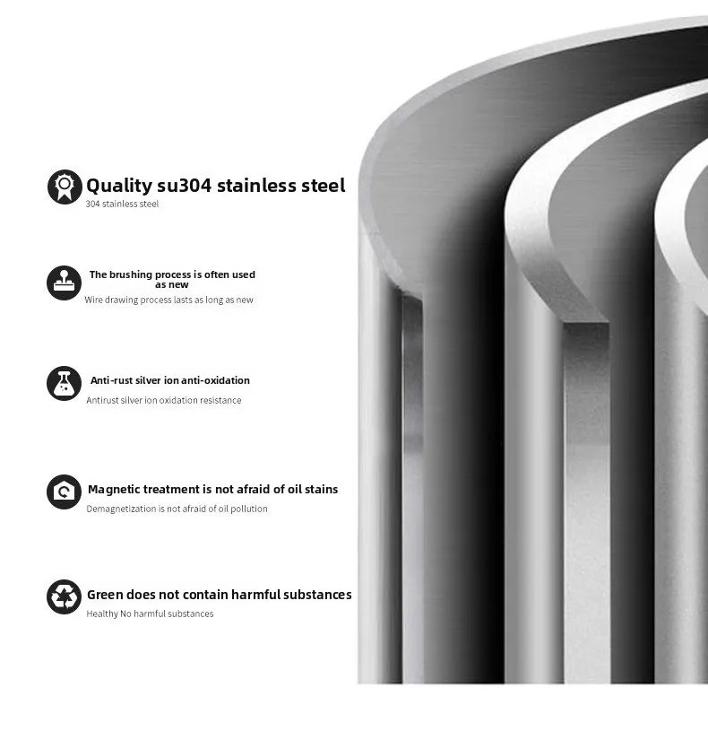 Tavolo e sedia da cortile per villa per il tempo libero in tre pezzi sedia da giardino in rattan combinazione tavolo da tè hotel B & B balcone rotondo