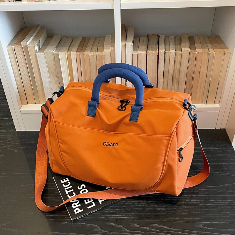 bolsa-de-fitness-leve-e-elegante-com-grande-capacidade-novo-estilo-para-mulheres-bolsa-de-viagem-portatil-bolsa-de-ombro-e