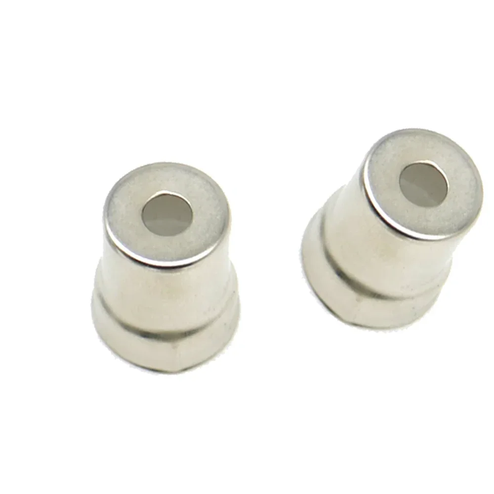 Suku cadang Oven Microwave, suku cadang pengganti tutup microwave oven untuk Microwave