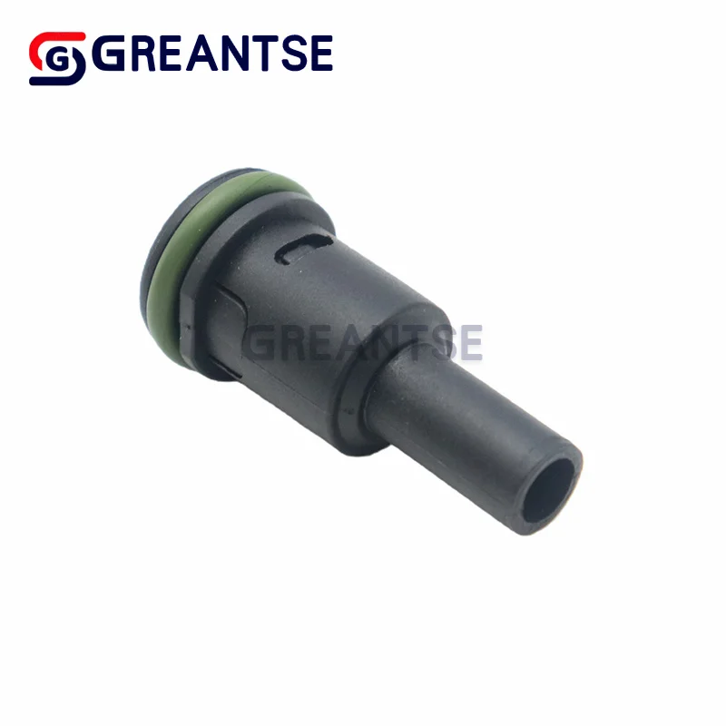 Válvula de ventilación positiva del cárter 12589440 6P1324 para Buick Regal GS Chevrolet Cobalt HHR SS Saturn Sky Red Line 2.0L