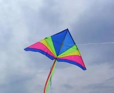 

Лазерный солнцезащитный экран для лобового стекла автомобиля Toyota C-HR 2018-2024: аксессуар-отражатель для защиты от солнца