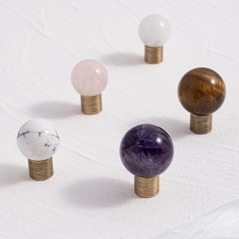 crystal drawer knobs product detail 22