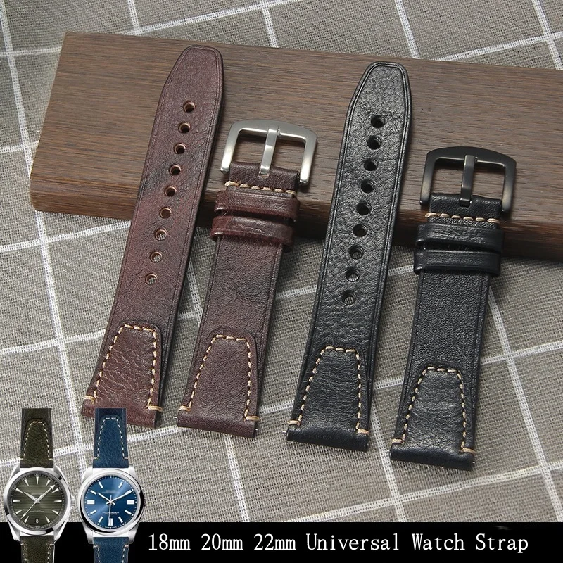 Universal Leather W…