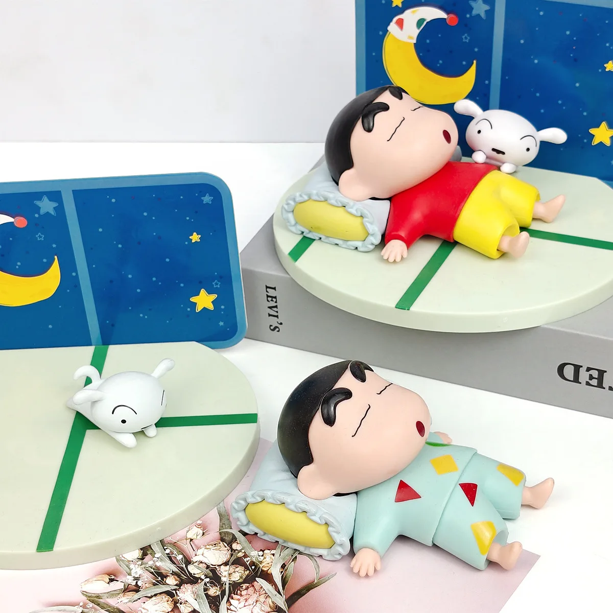 クレヨンしんちゃん クレヨンカフェ　８個セット クレヨンしんちゃん クレヨンカフェ ( 1BOX ) : 爽快ドラッグ