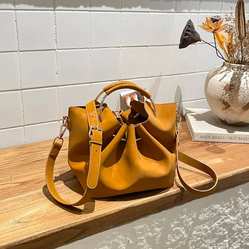 

Модные универсальные сумки через плечо для женщин, трендовая сумочка и сумки, дизайнерская сумка Сумка Женская Sac À Main 2025