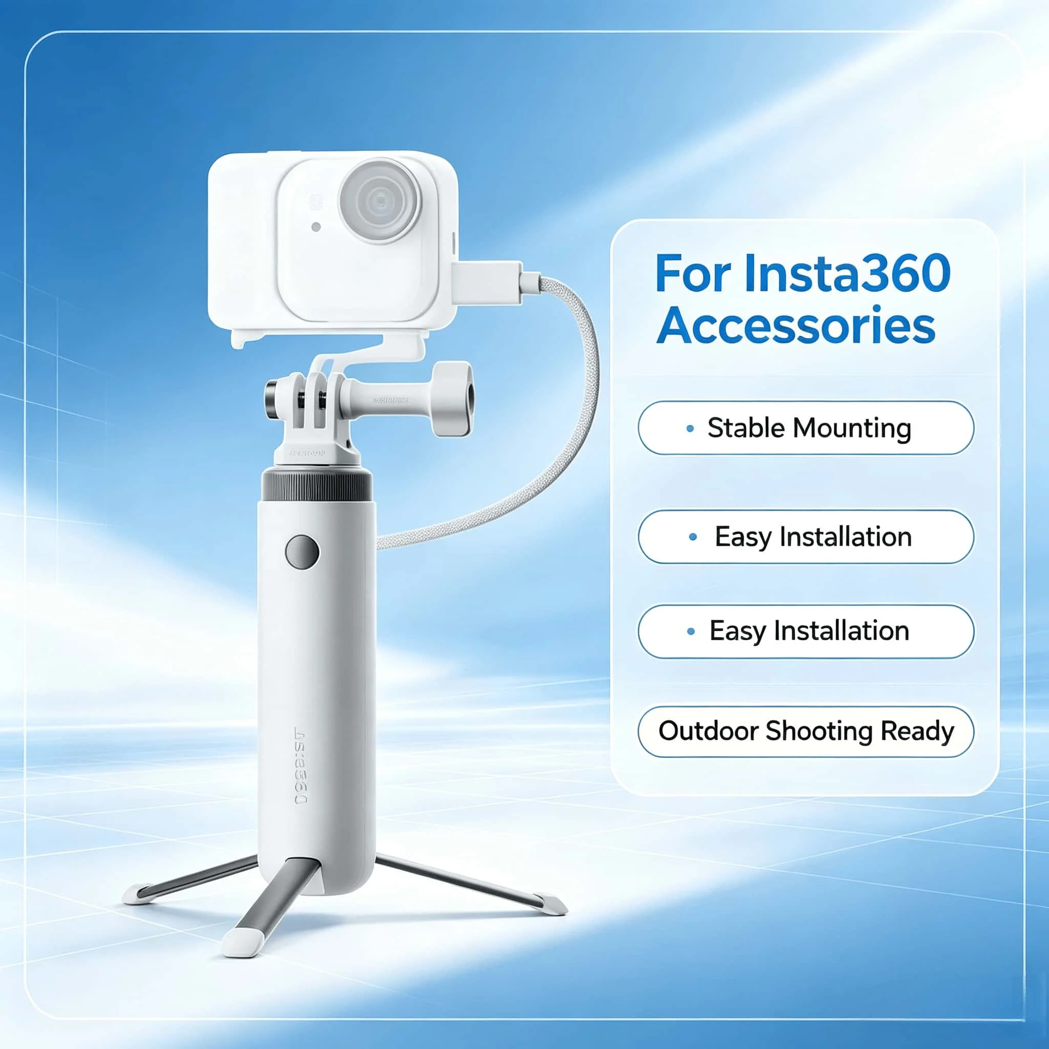 accessorio-portatile-per-action-camera-mini-batteria-da-4900mah-con-impugnatura-treppiede-e-maniglia-di-ricarica-type-c-per-insta360-ace-pro-2-go-3s