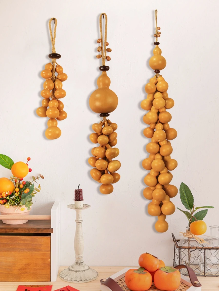L Gourd Creative Wa…