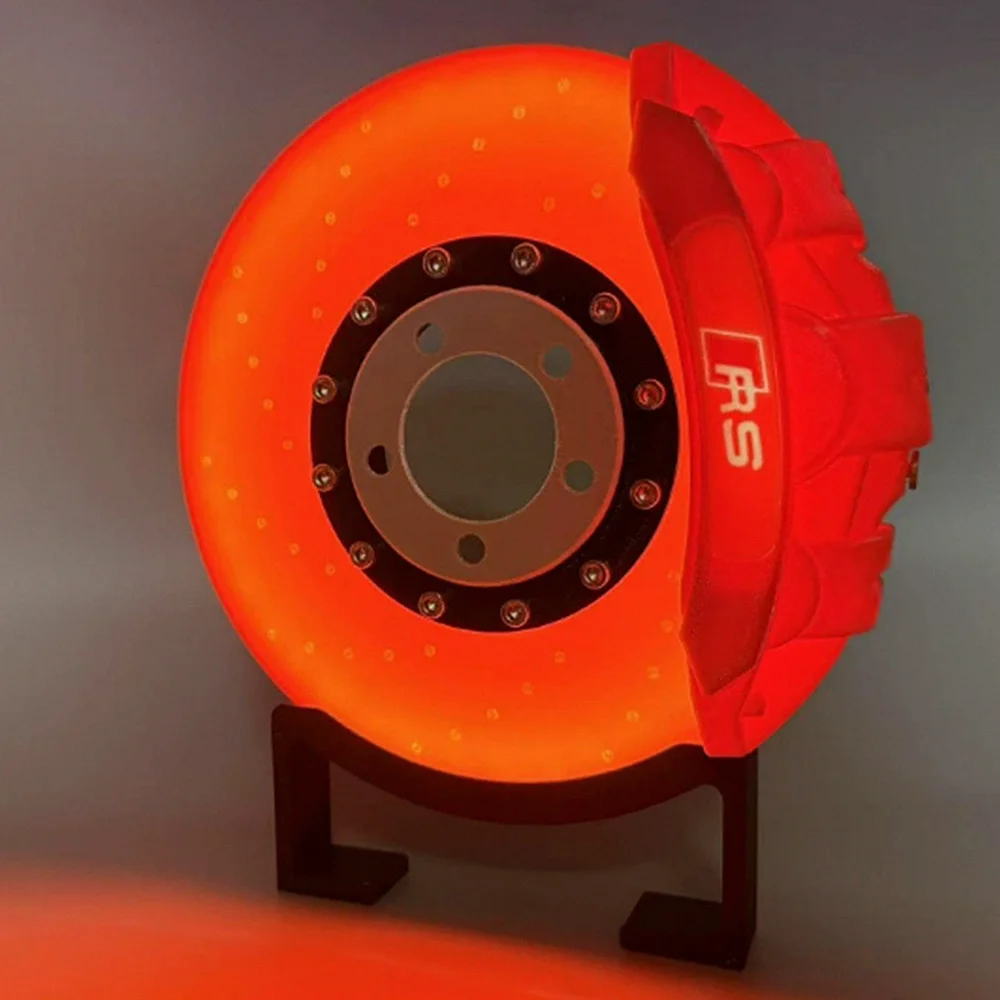 lampe-de-bureau-led-rechargeable-avec-interrupteur-tactile-lumiere-d'ambiance-design-disque-de-frein-pour-les-fans-et-les-passionnes-de-voitures-decoration-de-table