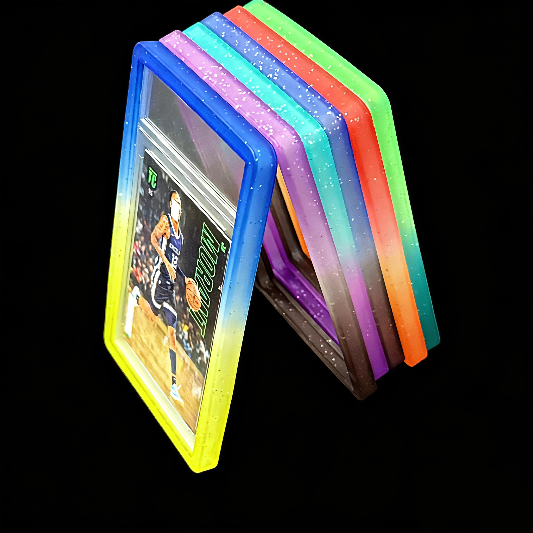 Thumbnail 2 - #43 Best Rated Trading Card Packs to Buy in 2026