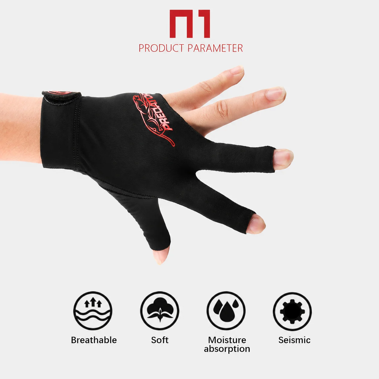 guantes-predator-para-tacos-de-billar-profesionales-guantes-para-tacos-de-billar-manoplas-de-tres-dedos-antideslizantes-comodo-accesorio-de-billar-para-zurdos