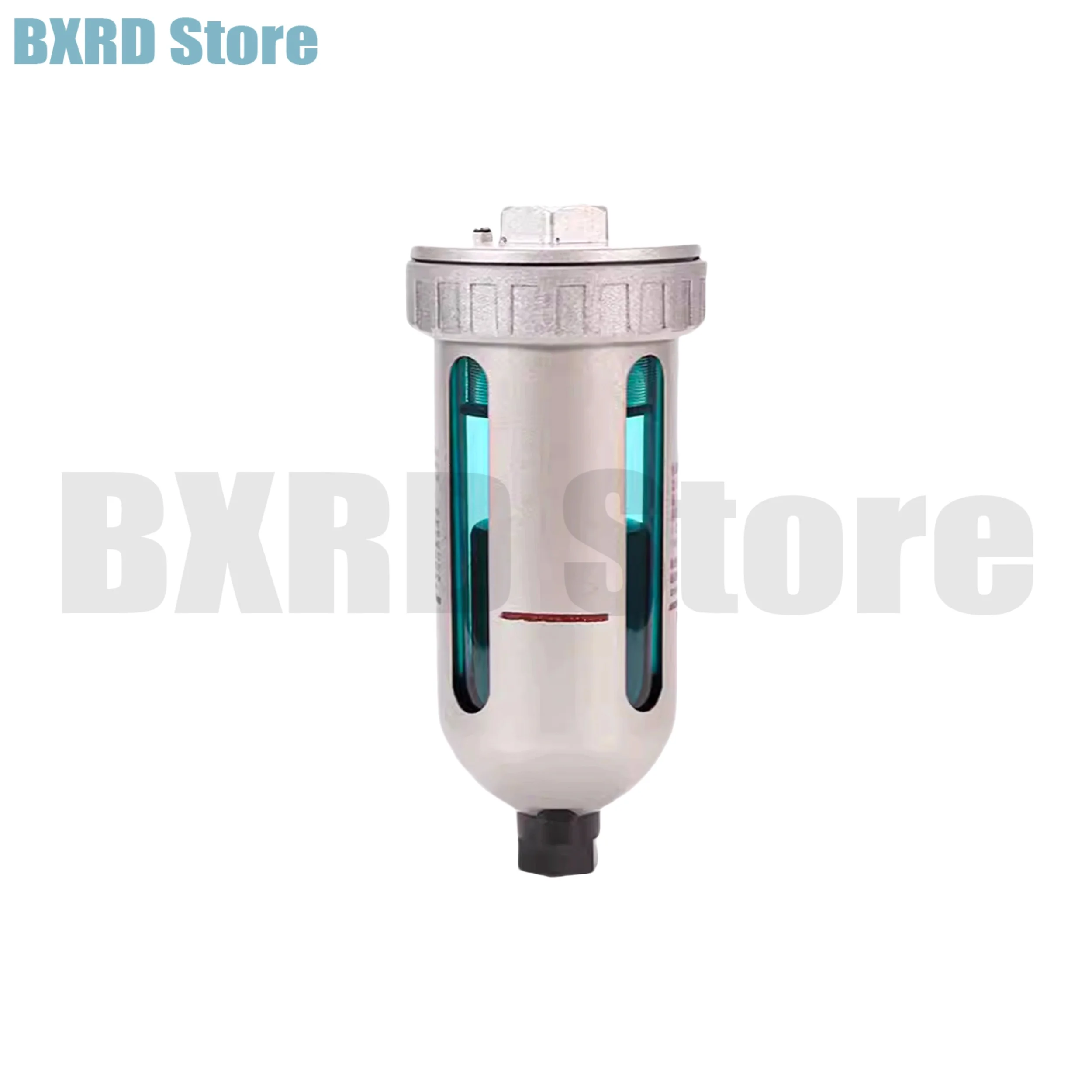 New Original AD202-02 AD202-03 AD400-04 AD402-02 AD402-03 AD402-04 AD600-06 AD600-10 Automatic drain