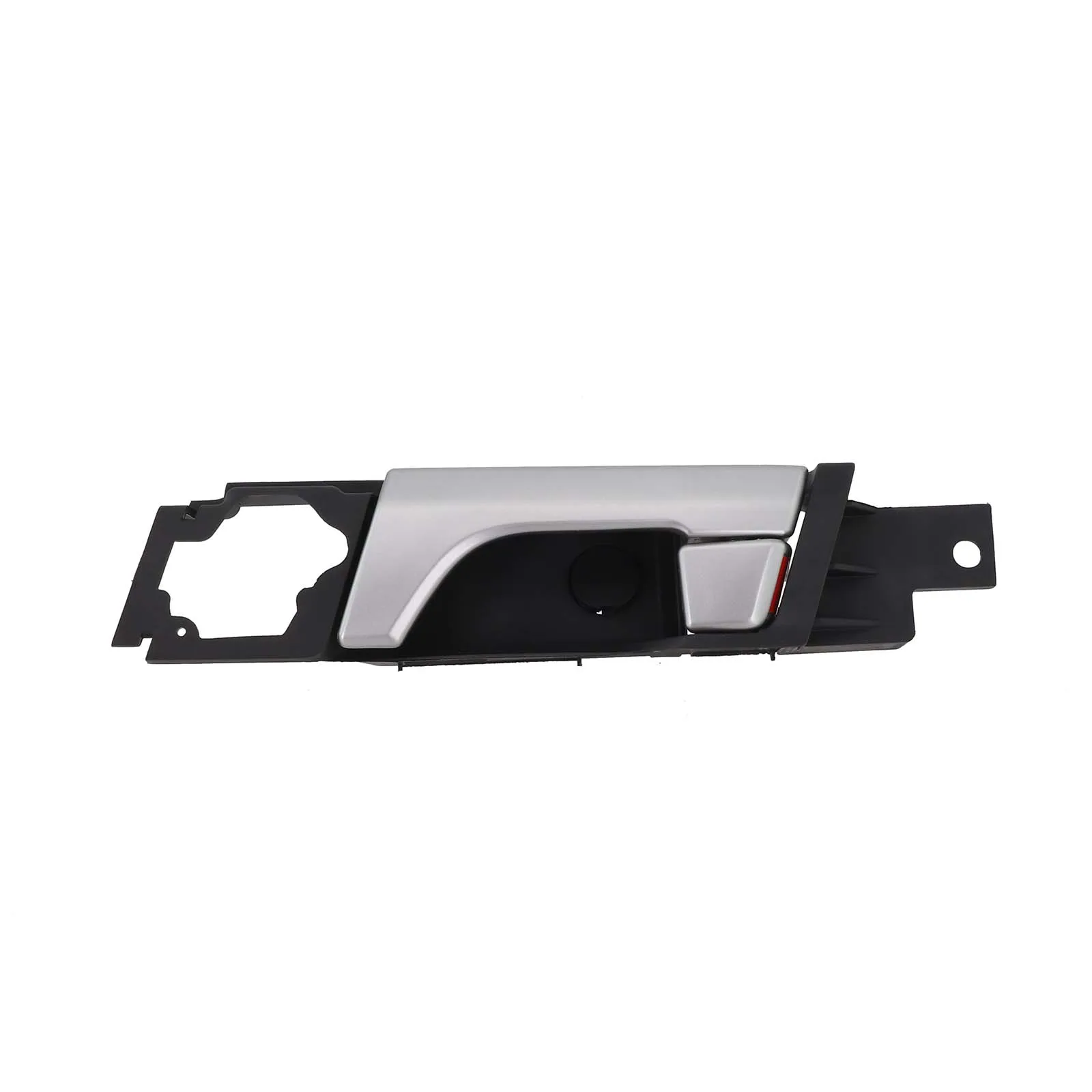 Front Left Inner Door Handle Suitable for Chevy For Captiva (2006 2012) Easy Installation Process OEM No 95919438