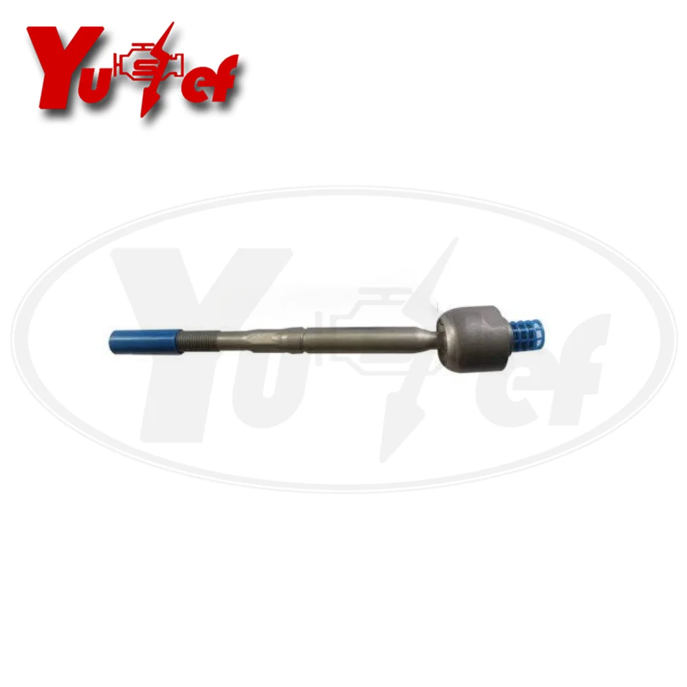 Auto Parts Front Left Right Axle Steering Track Inner Tie Rod End Ball Joints for Tesla Model 3 5YJ3 EV 1044741-00-E