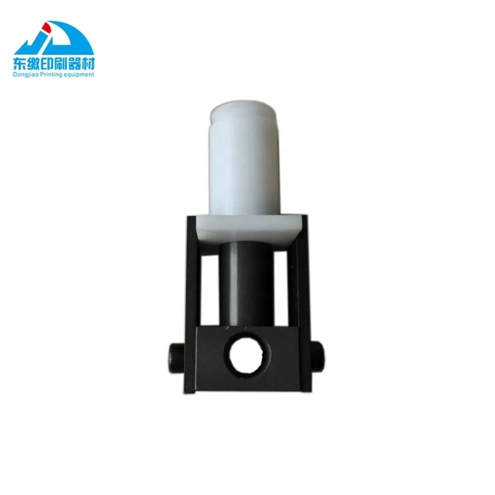 

1 Piece Lifting Sucker for Komori Printing Machine