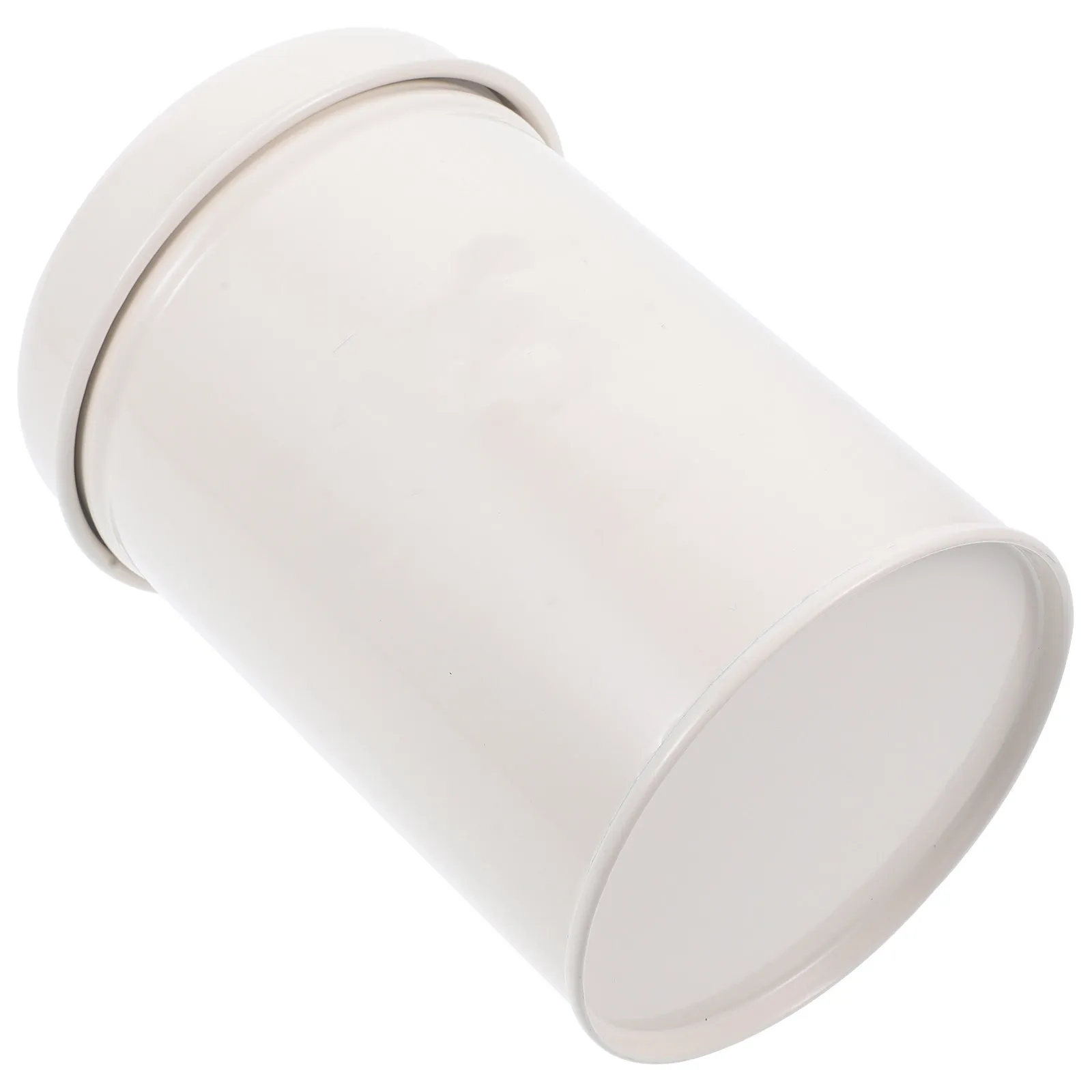 

Герметичная металлическая банка для хранения кофе, чая, сахара, кухонный органайзер, премиум-контейнер для продуктов, водонепроницаемый, для сухих продуктов