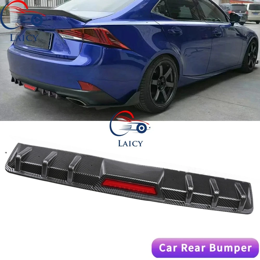 Laicy For For L-Exu…