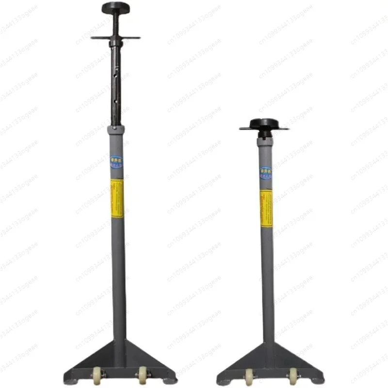 

Lift Safety Auto Repair Transmission Bracket Engine Car Gearbox Top Support Bracket Security