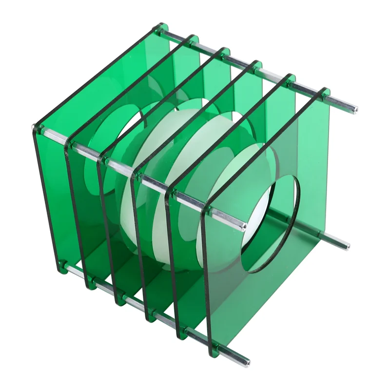 afourt-led-照明多層アクリルランプ-diy-アクリルムーンランプ寝室リビングルームオフィス用-usb-充電ランプ