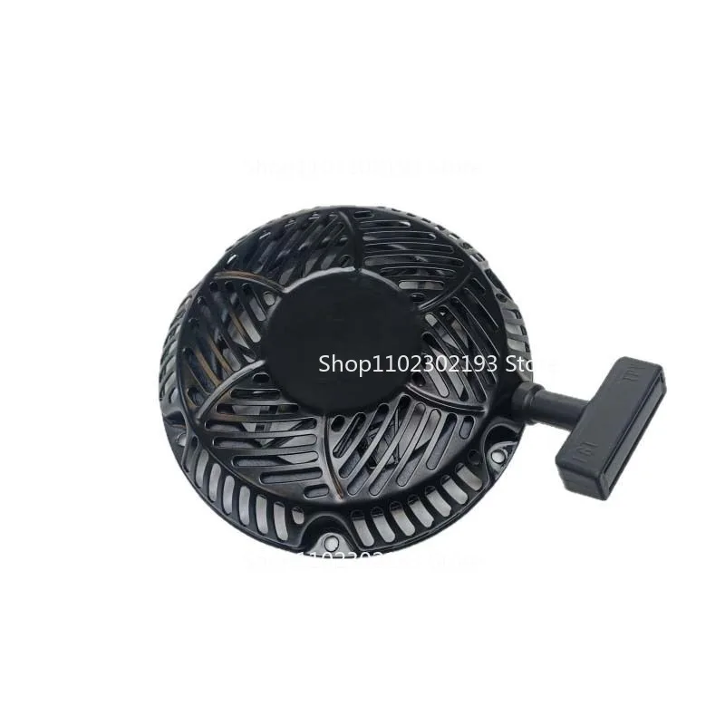 Pulling Disc Recoil Starter Suitable for KOHLER Engine CH440 1716511-S