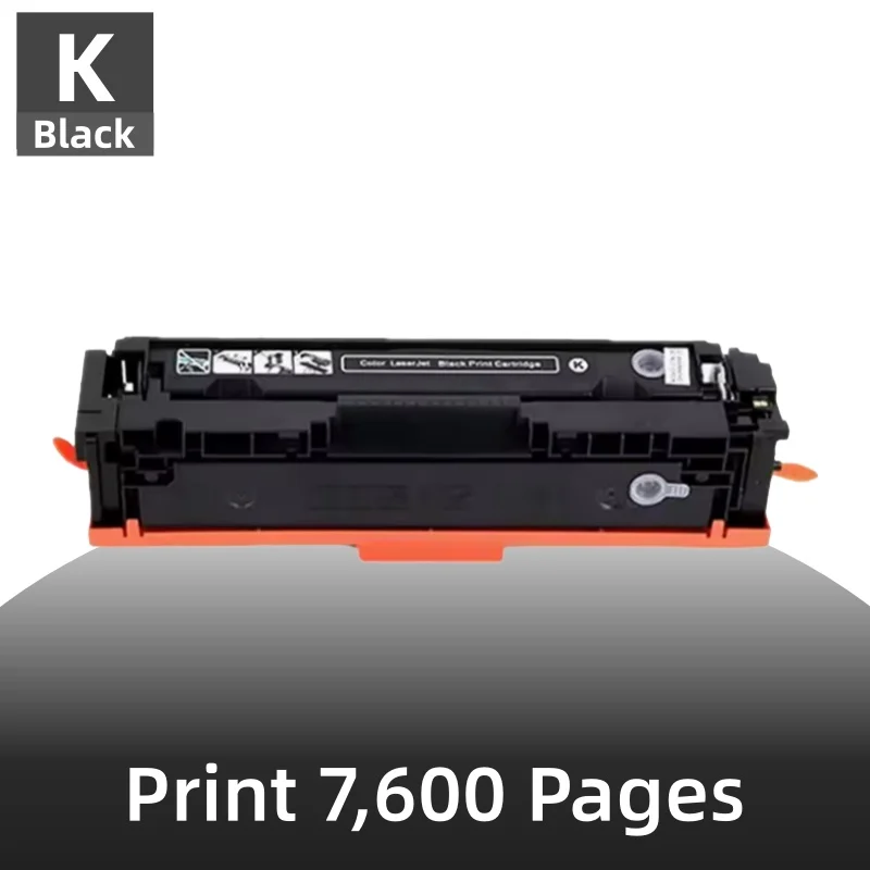 T09 Toner Cartridge For Canon imageCLASS C1127iF C1127i C1127P X C1127iF i-SENSYS X C1127i C1127iF C1127P MF1127C X LBP1127C image 3