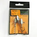 10g-3pcs