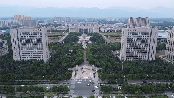 

4 шт., 65 мм, резиновая шина, 12 мм, шестигранная шина для Arrma 1/14 Mini MOJAVE GROM, детали для обновления радиоуправляемого автомобиля, аксессуары