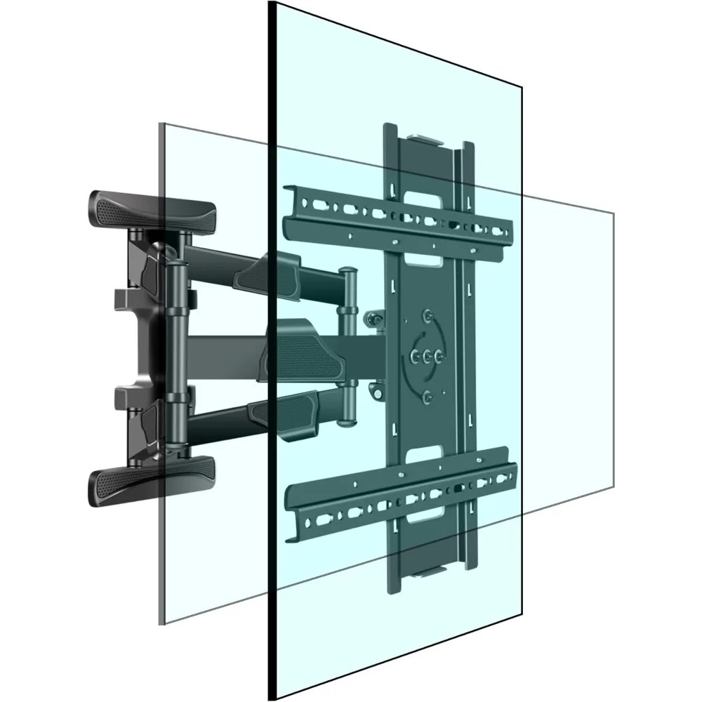 65 Inch Vertical An…