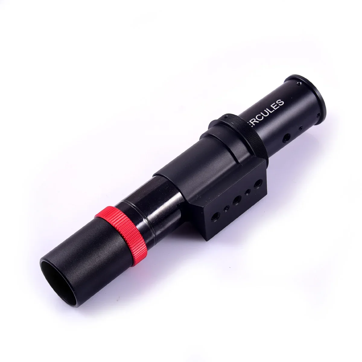 S8327 Enhanced Version of Artificial Star Point Adjustable Brightness Portable Optical Axis Calibrator