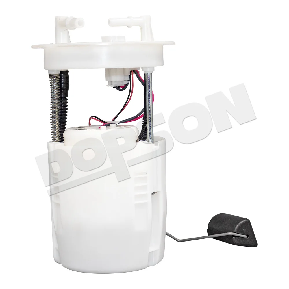 Dopson DPS1148 KA292100-6422 17708-T5E-J01 17045-T7X-A02 High Quality Complete Fuel Pump Assembly For  HR-V 2016-2020