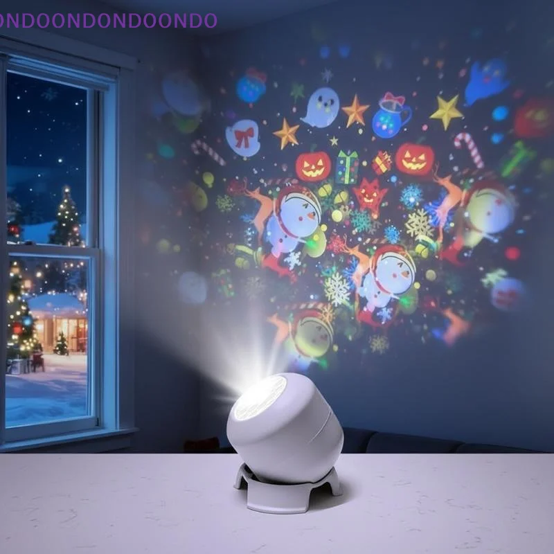 LED Starry Ocean Projector Lig - Baby Nursery Ocean review and price