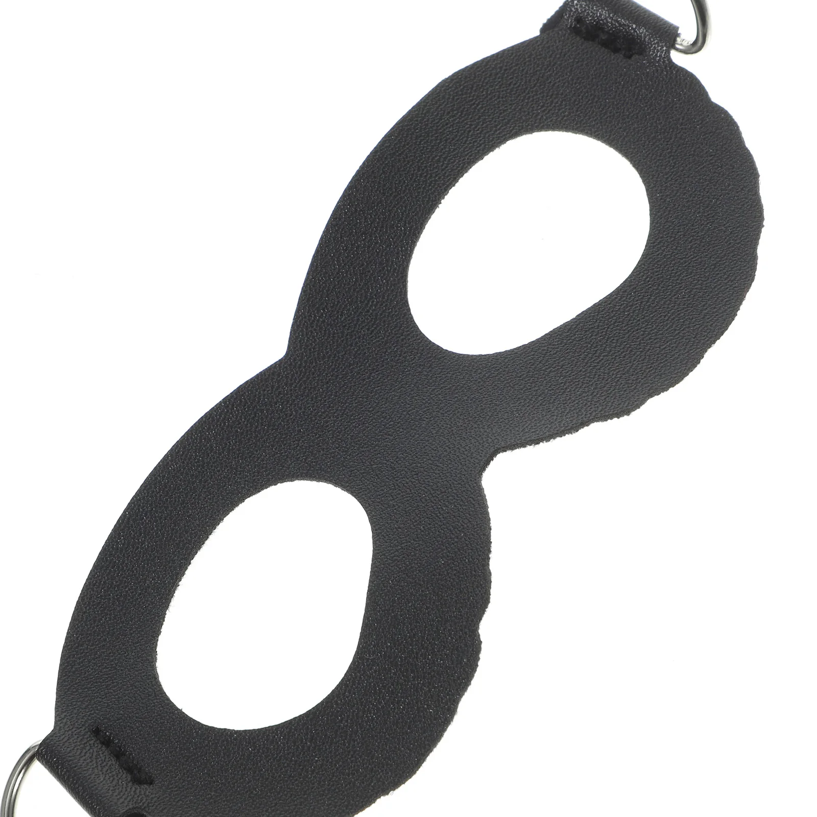 

Adjustable Small Lizard Leash Supply Bearded Dragon Black Small Pet Outdoor Leash Gecko Walking Pet Supply