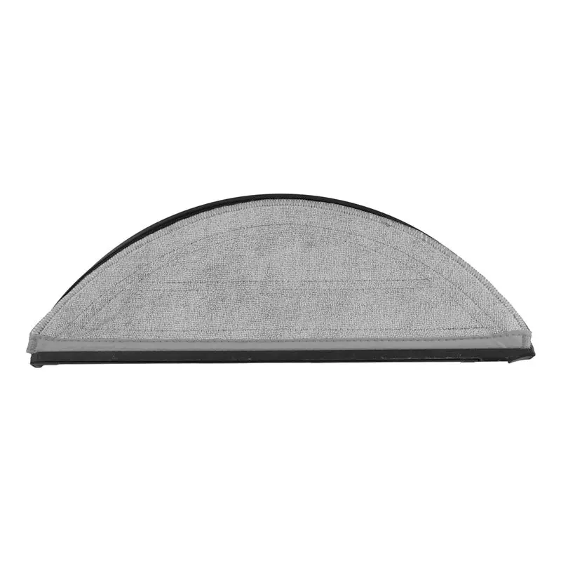 A33Z-For Roborock G30/S9 Pro Ultra Mop Rag Vibrating Mopping Module,Wipe Support Mopping Module Accessories And Supplies