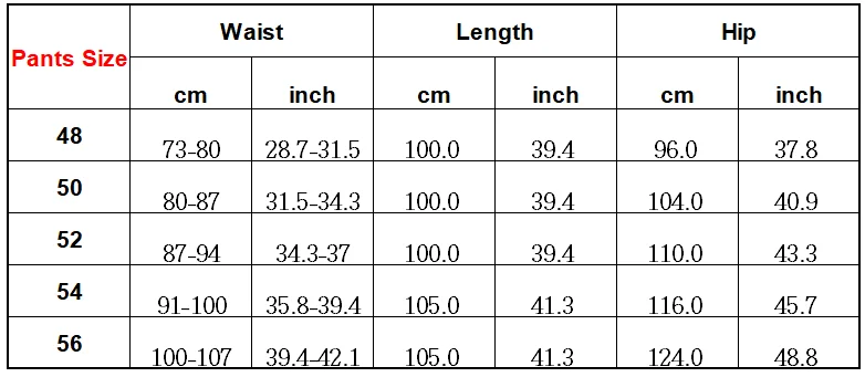 Mens Luxury Gold Stamping  Floral Dress Pants Casual Flat Front Expandable Waist Trousers Men Party Wedding Prom Pantalon Homme