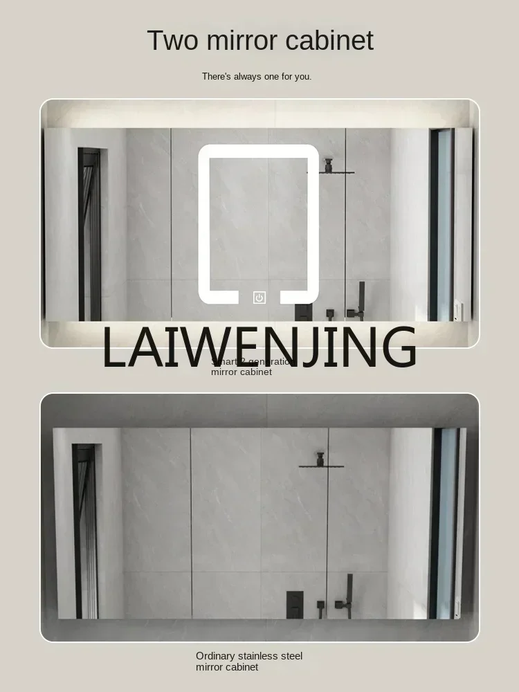 

Bathroom drum dual-position washing machine integrated cabinet combination rock slab integrated washing table customization