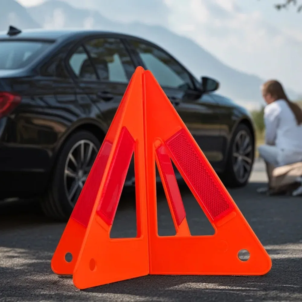 triangulo-de-advertencia-de-emergencia-para-carro-refletor-de-seguranca-sinal-de-parada-dobravel-para-carros-bhl2016-fro