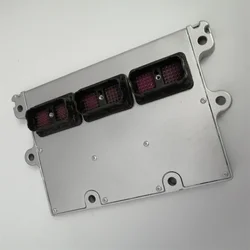 Generator set Xi'an Cummins ISM11 QSM11 ISX15 QSX15 ISM11 diesel engine computer module ECM 3408501