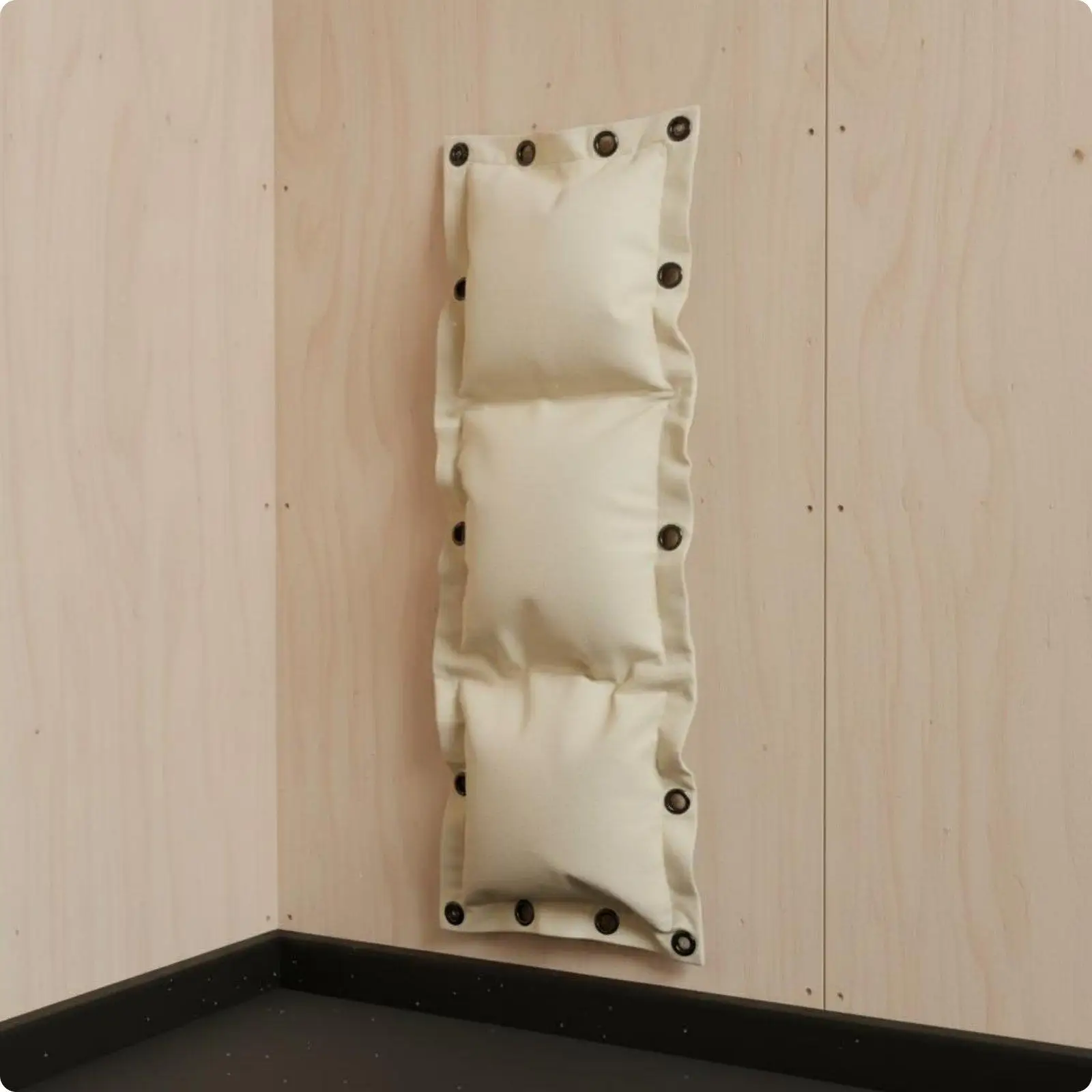 striking-chun-wall-practice-pad-unfilled-striking-chun-jab-practice-pad