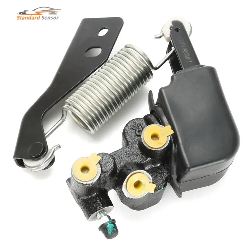 

46400-VK000 For 1998-2001 Nissan Frontier Navara D22TD 2.5TD TD25 Brake Load Sensing Valve 46400VK90A New Car Parts